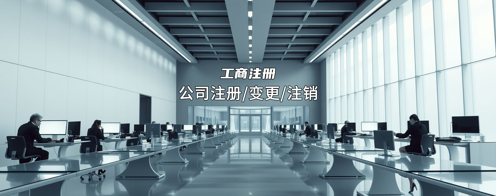 深圳工商注册、深圳公司注册、深圳公司注销、深圳公司变更