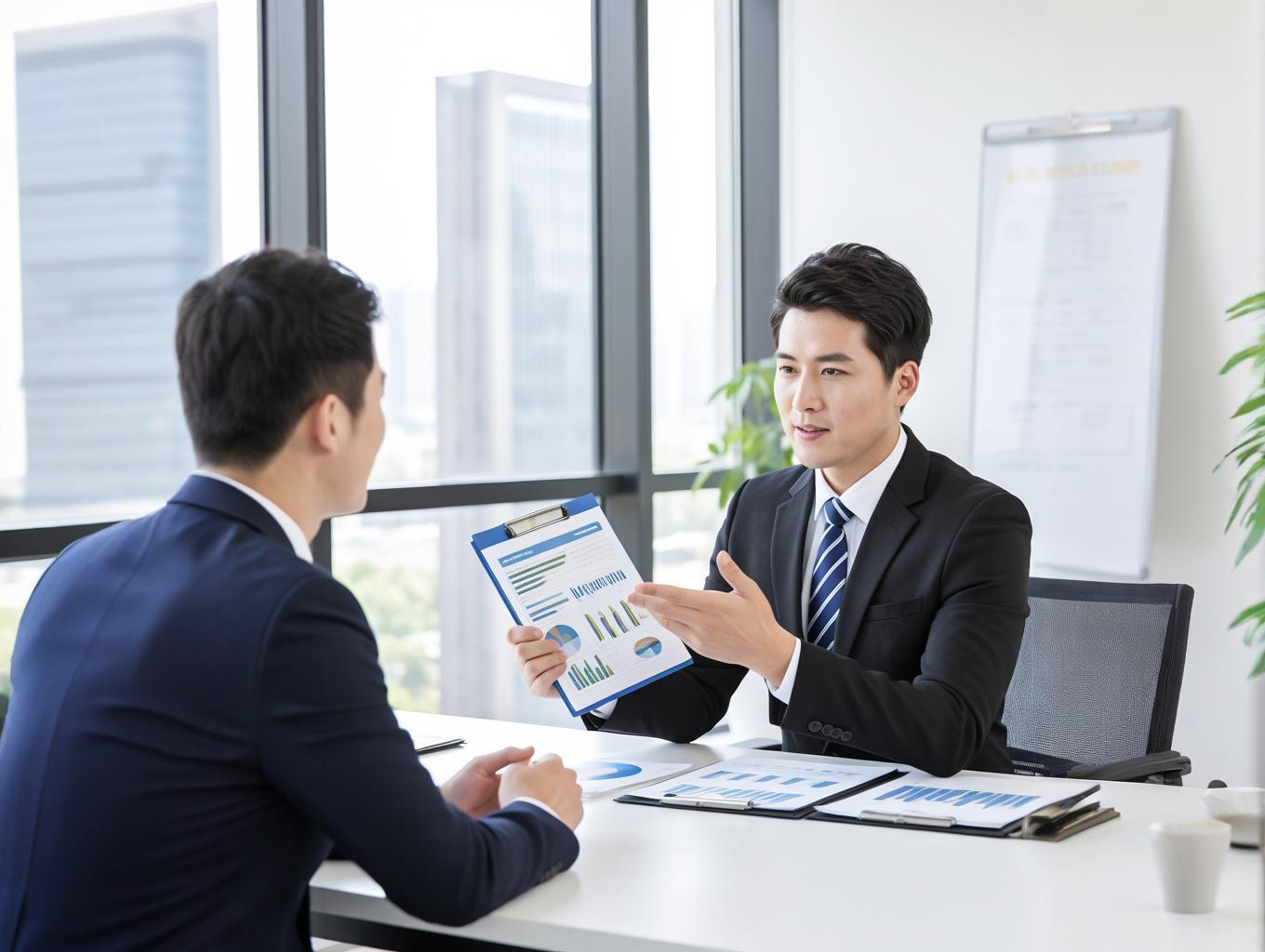 企业年报申报、关联交易申报
